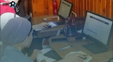 تنسيق المرحلة الثالثة 2025 الآن: الحد الأدنى والكليات المتاحة وإعلان النتائج الرسمية